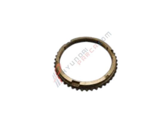 SENKRONİZE BİLEZİK 43384-02500-HMC